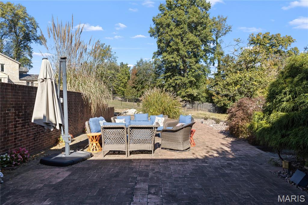 25 Logan Road Alton, IL 62002 - Photo 36 of 51