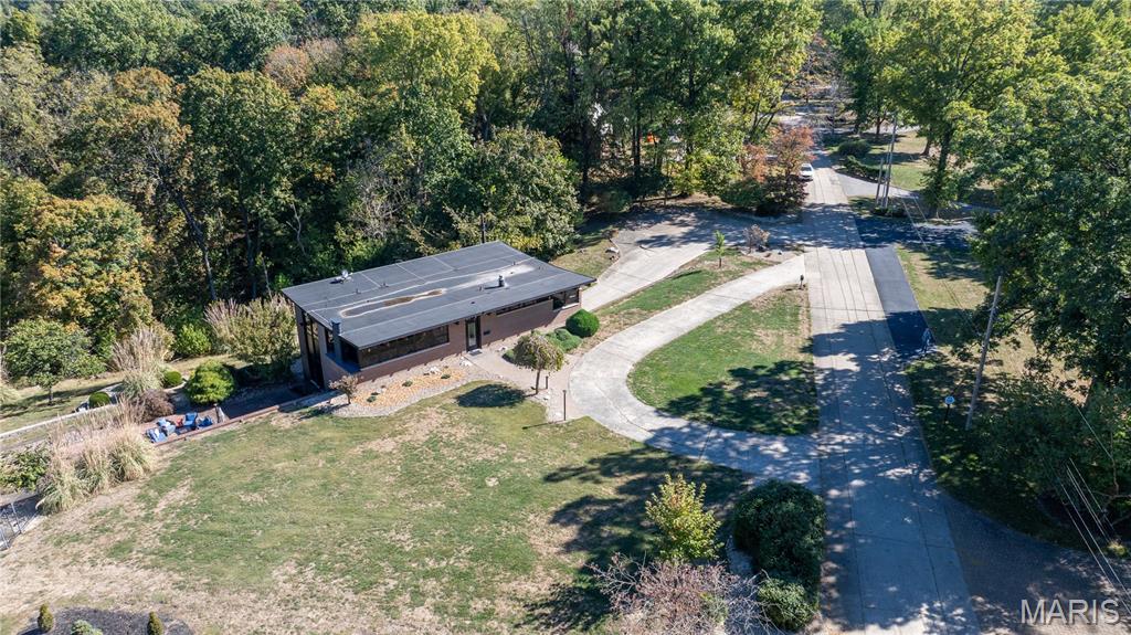 25 Logan Road Alton, IL 62002 - Photo 40 of 51