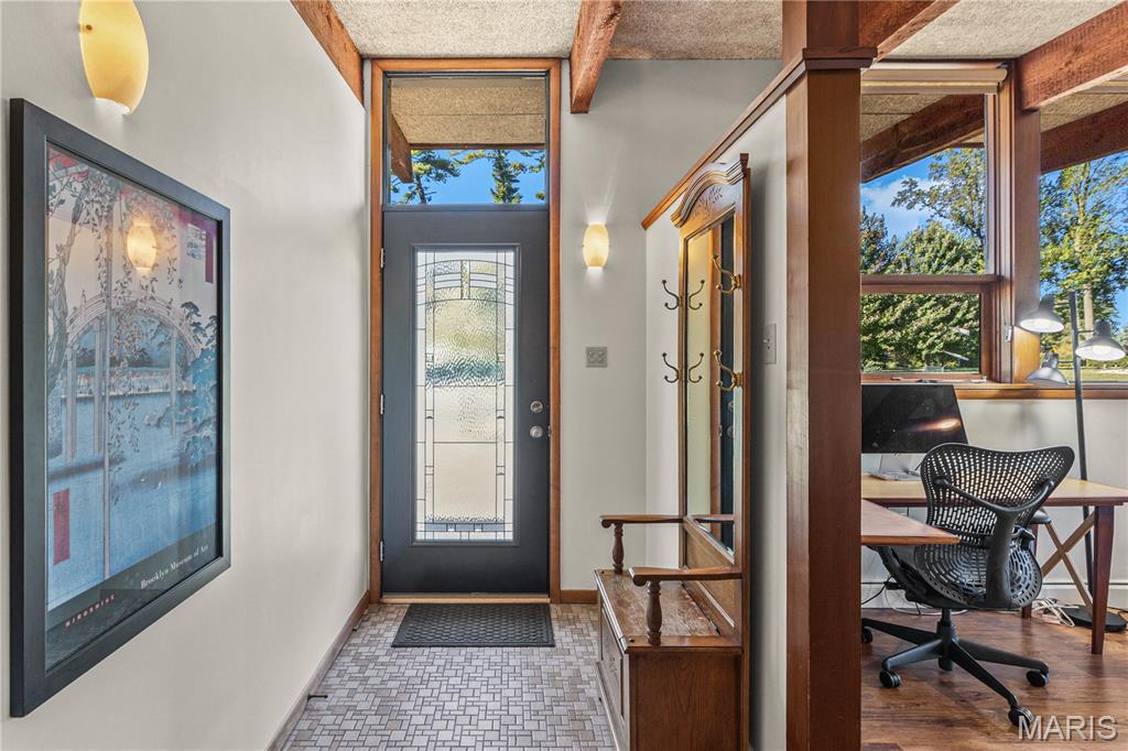 25 Logan Road Alton, IL 62002 - Photo 4 of 51