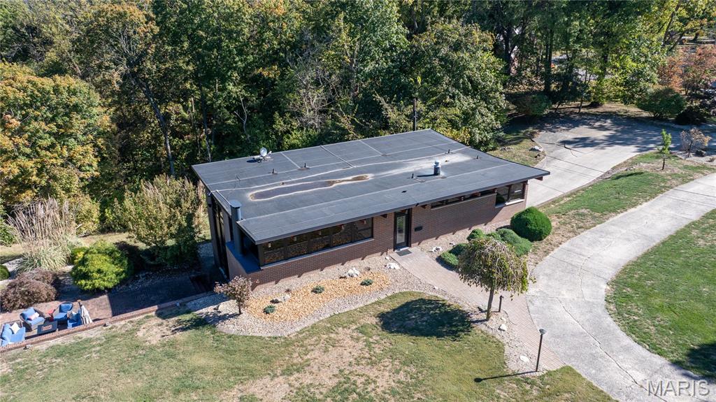 25 Logan Road Alton, IL 62002 - Photo 41 of 51