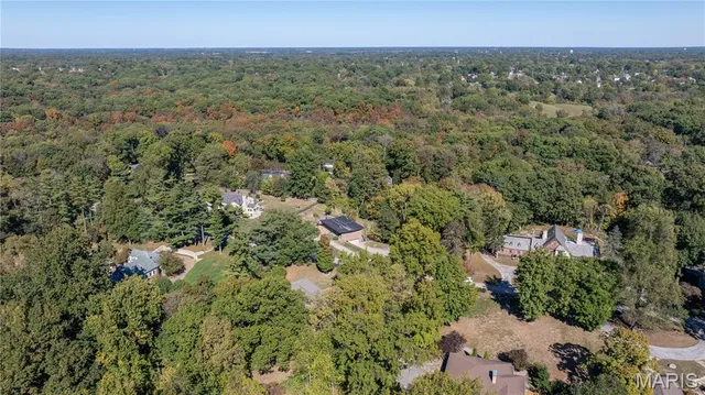 $425,000 | 25 Logan Road, Alton, IL 62002