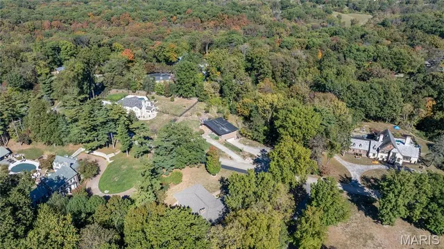 $425,000 | 25 Logan Road, Alton, IL 62002