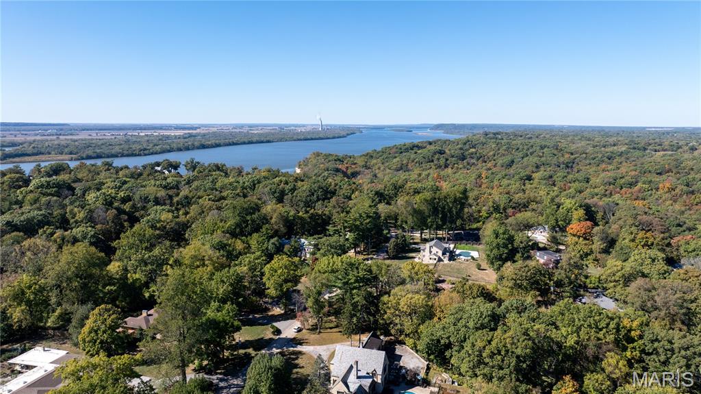 25 Logan Road Alton, IL 62002 - Photo 46 of 51