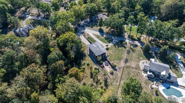 $425,000 | 25 Logan Road, Alton, IL 62002