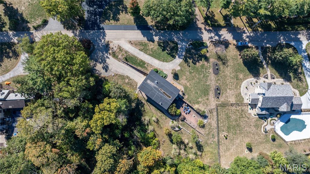 25 Logan Road Alton, IL 62002 - Photo 48 of 51