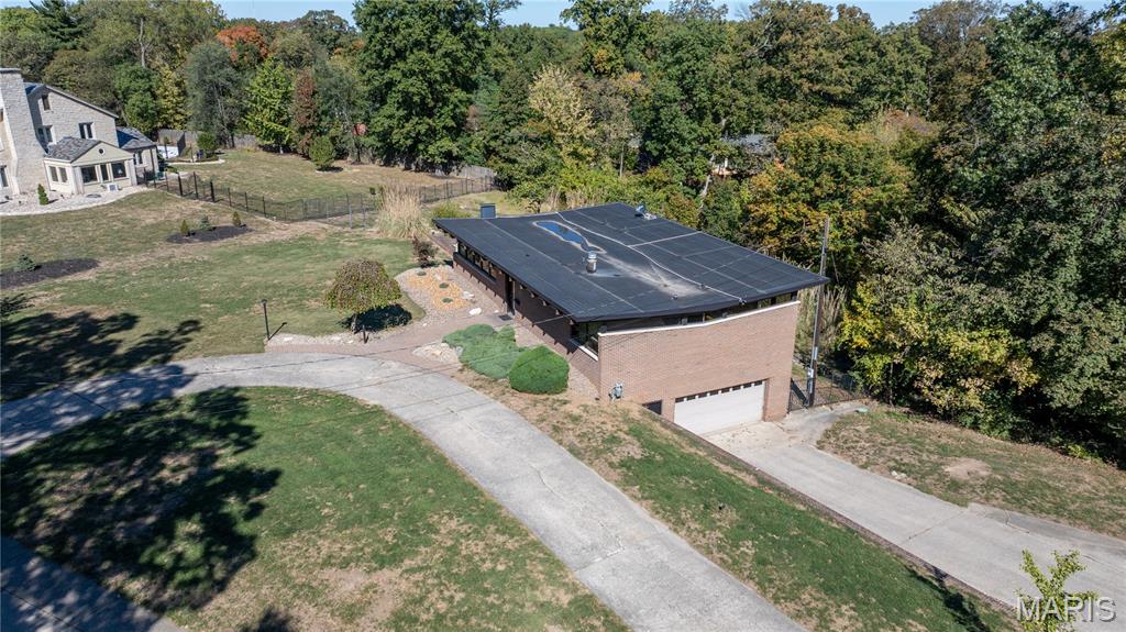 25 Logan Road Alton, IL 62002 - Photo 50 of 51