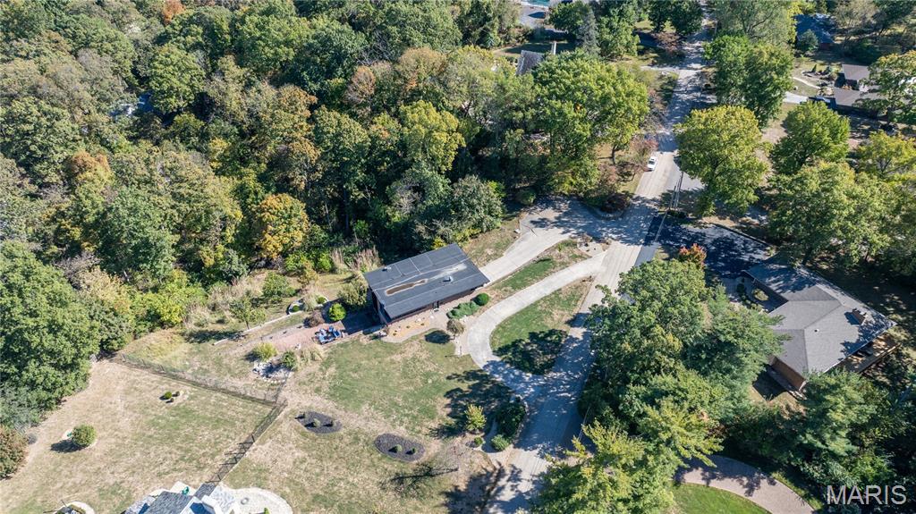 25 Logan Road Alton, IL 62002 - Photo 51 of 51