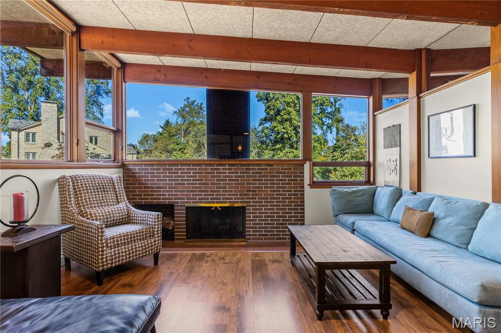 25 Logan Road Alton, IL 62002 - Photo 6 of 51