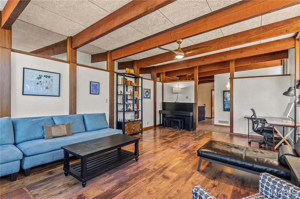 25 Logan Road Alton, IL 62002 - Photo 7 of 51