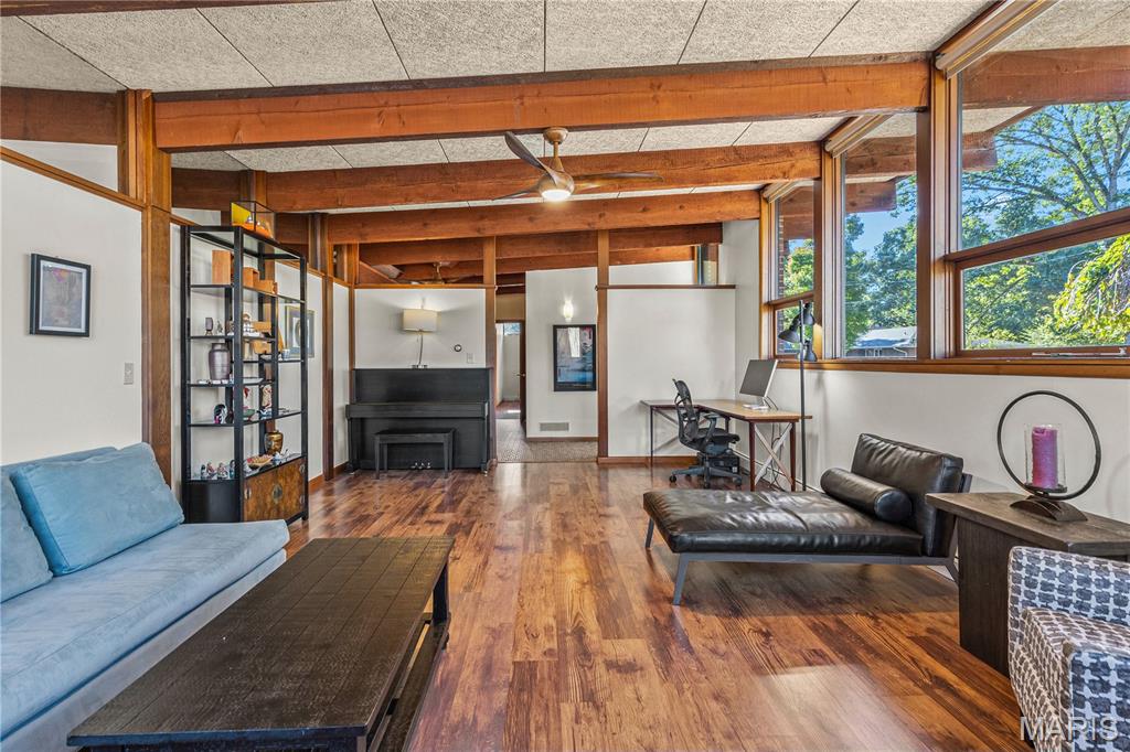 25 Logan Road Alton, IL 62002 - Photo 8 of 51