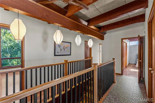 $425,000 | 25 Logan Road, Alton, IL 62002