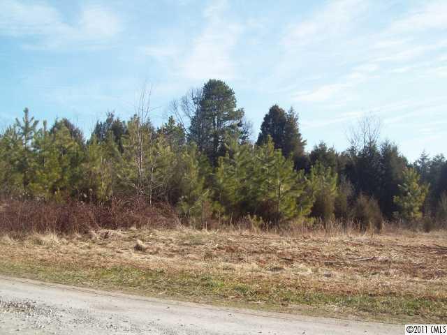 Lot B Clearview Road Cleveland, NC 27013 - Photo 1 of 1 Gallery Image 1