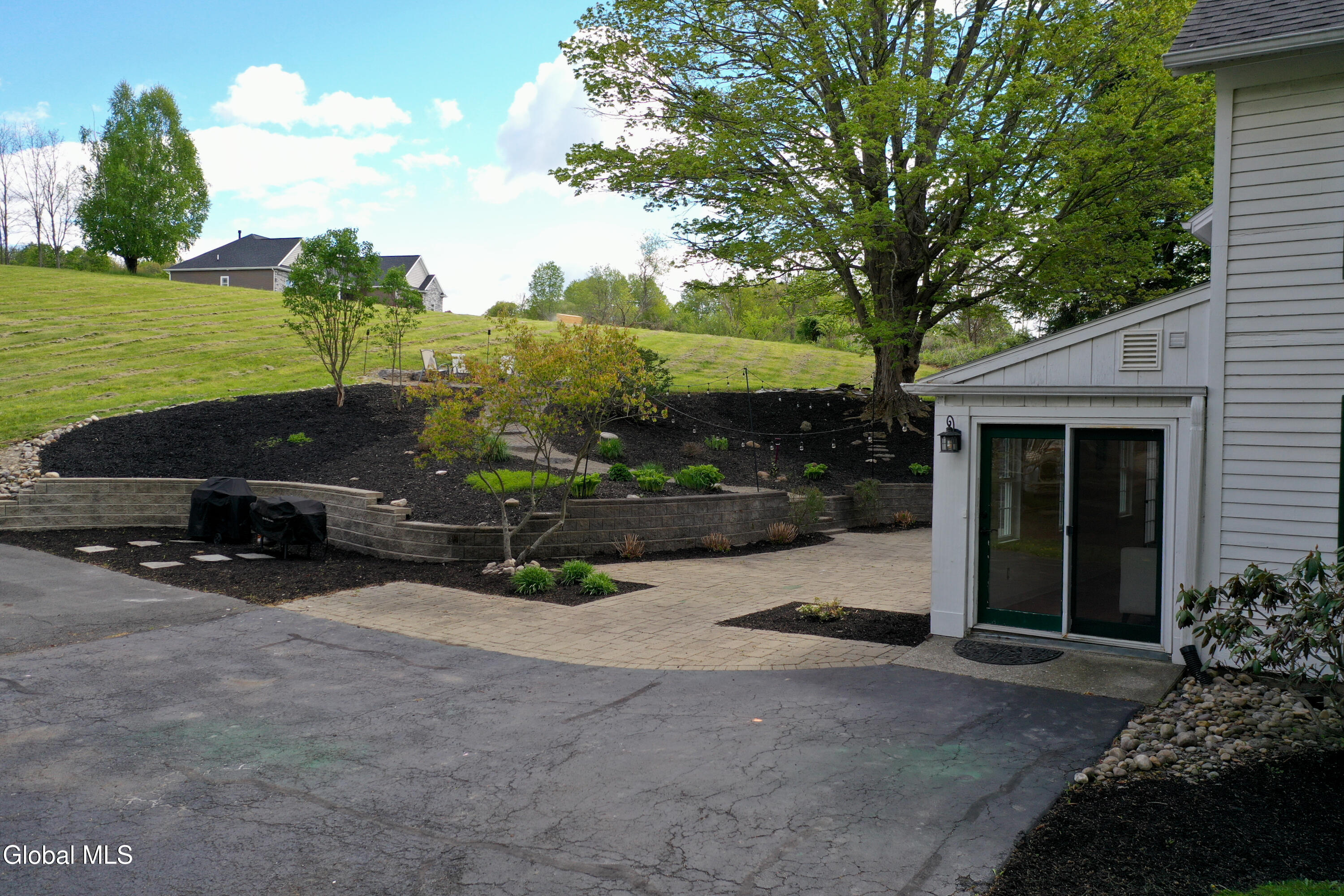 270 Cooksboro Road Troy, NY 12182 - Photo 65 of 80 5