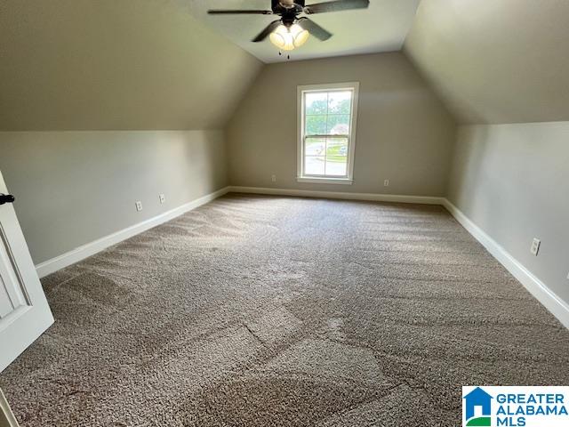428 Red Bay Cove Alabaster, AL 35114 - Photo 31 of 31
