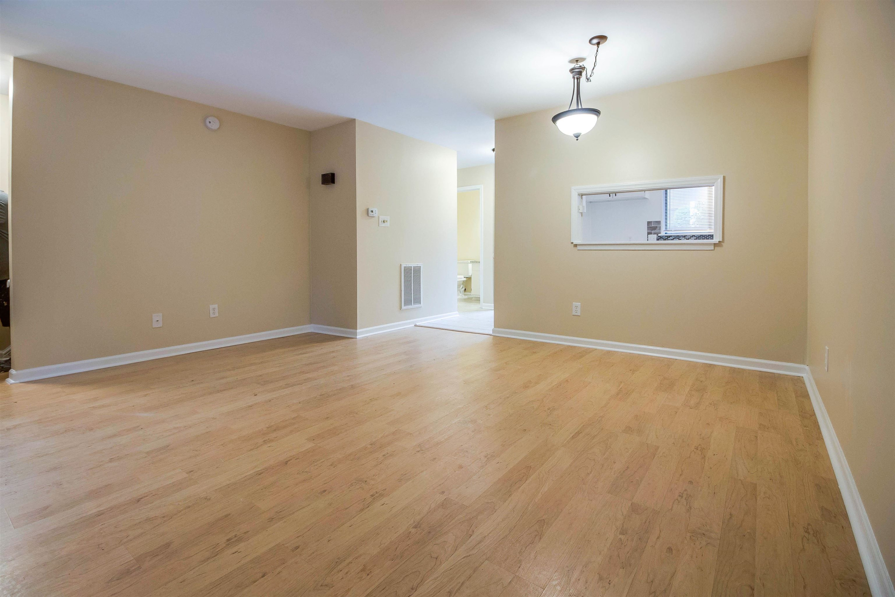 4245 Lake Ridge Drive, Unit 5D Raleigh, NC 27604 - Photo 8 of 23 Photo 10