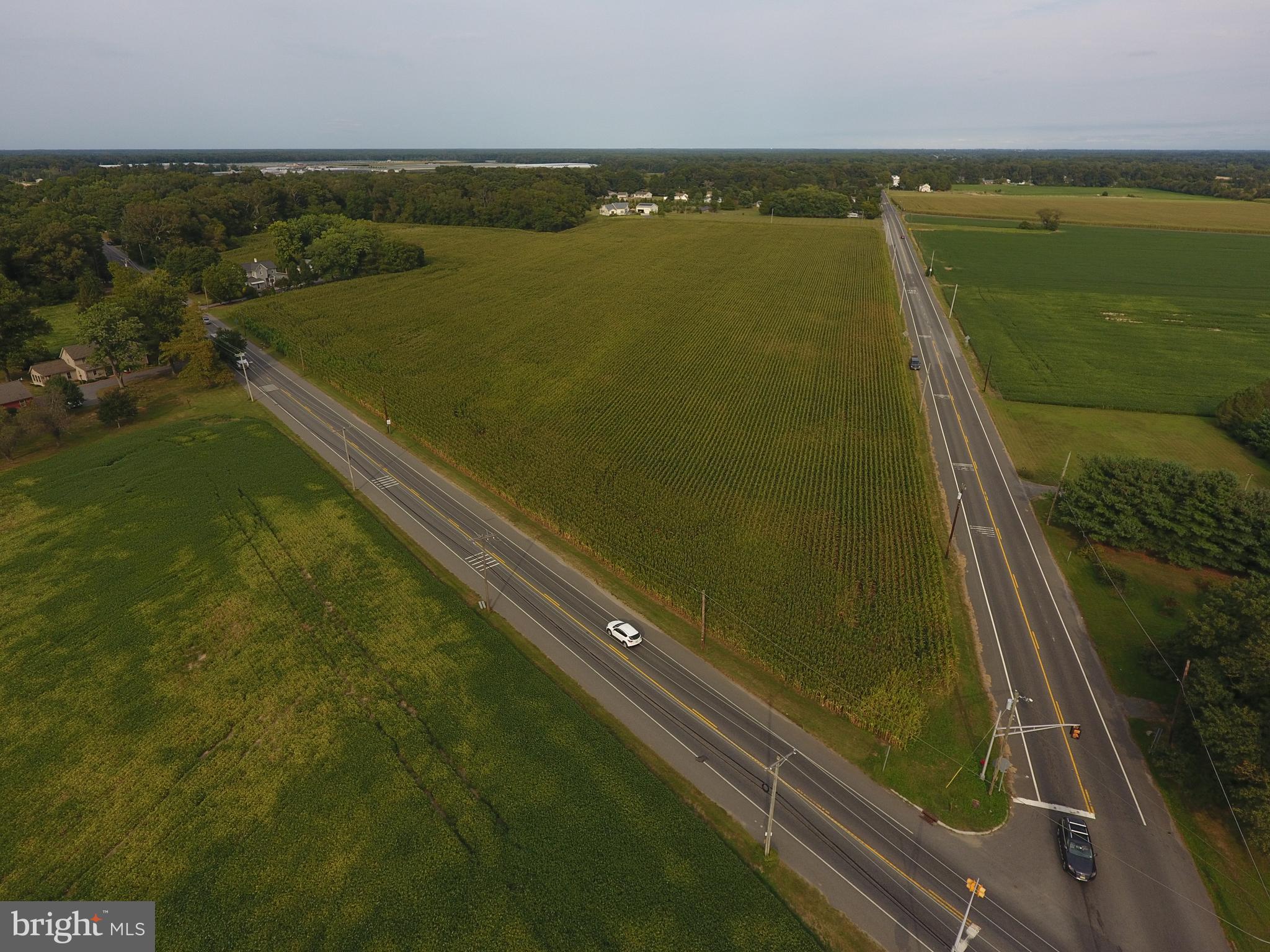 L13 Big Oak Road Bridgeton, NJ 08302 - Photo 2 of 13