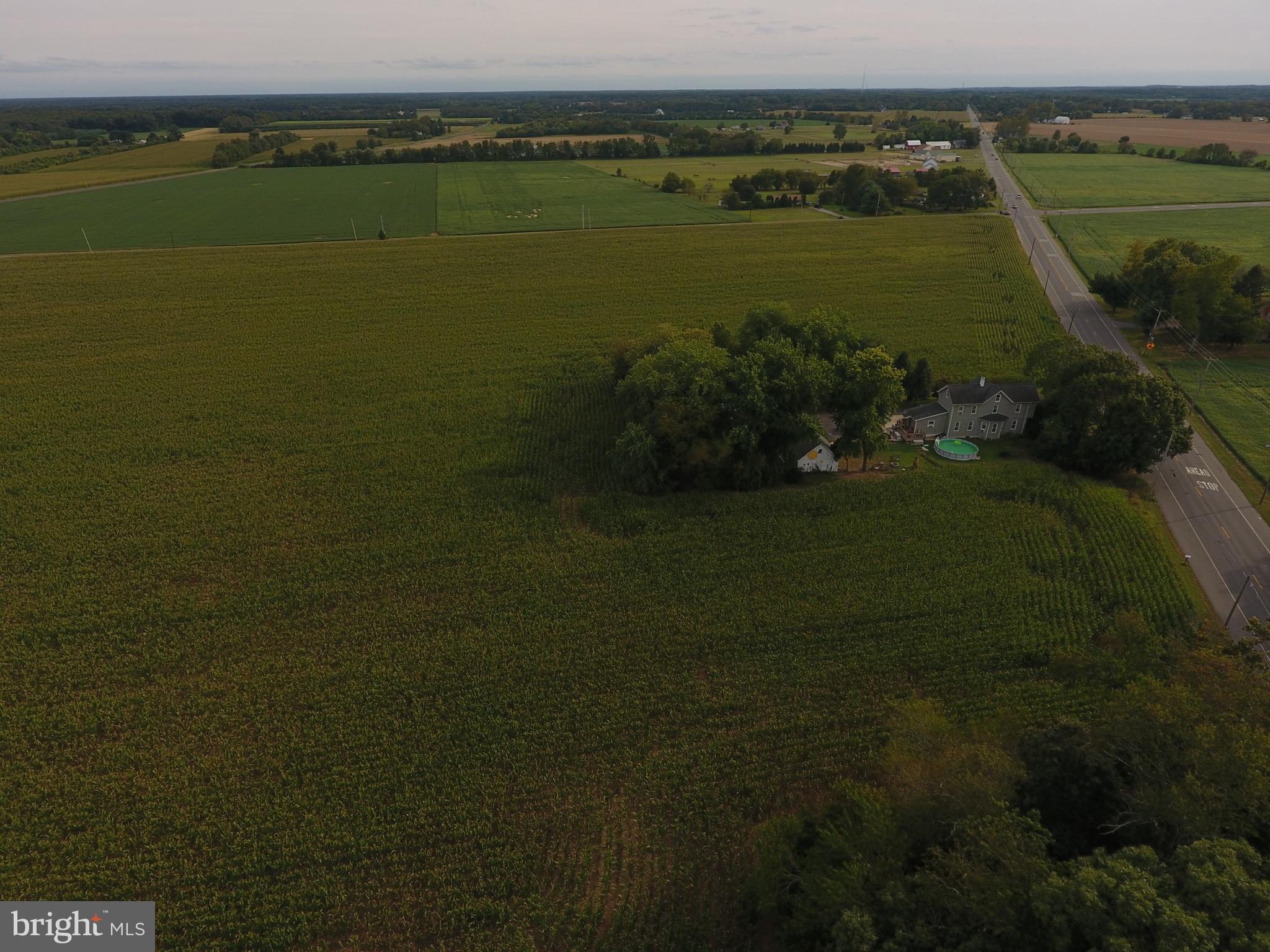 L13 Big Oak Road Bridgeton, NJ 08302 - Photo 11 of 13