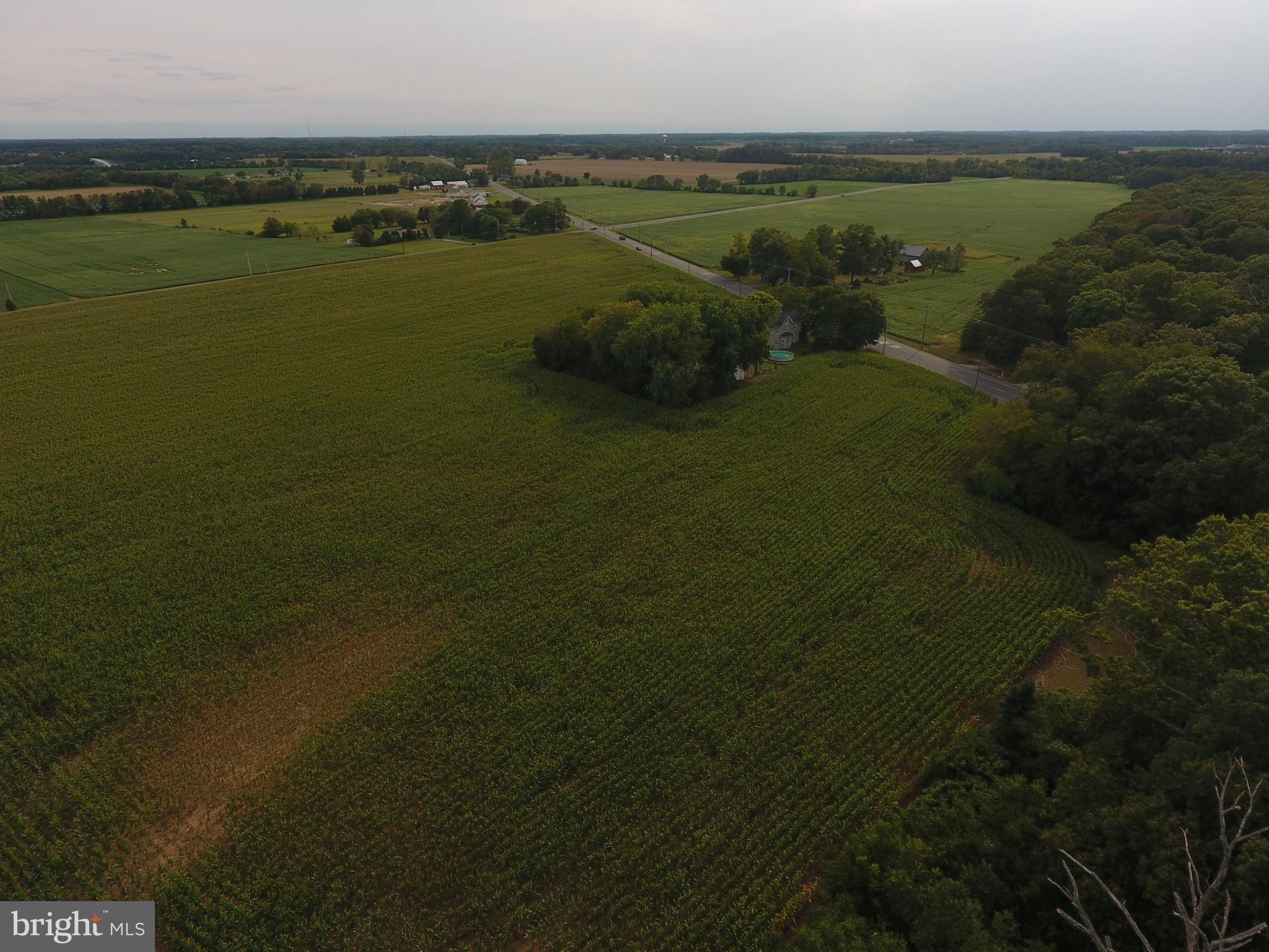 L13 Big Oak Road Bridgeton, NJ 08302 - Photo 12 of 13