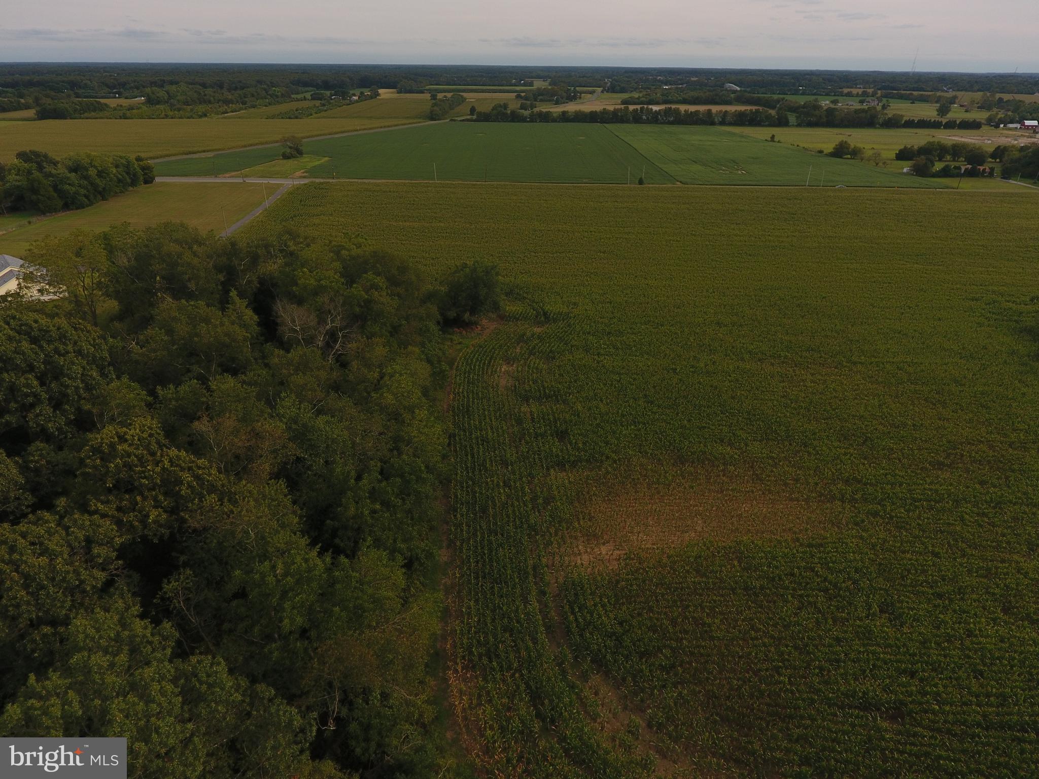 L13 Big Oak Road Bridgeton, NJ 08302 - Photo 13 of 13