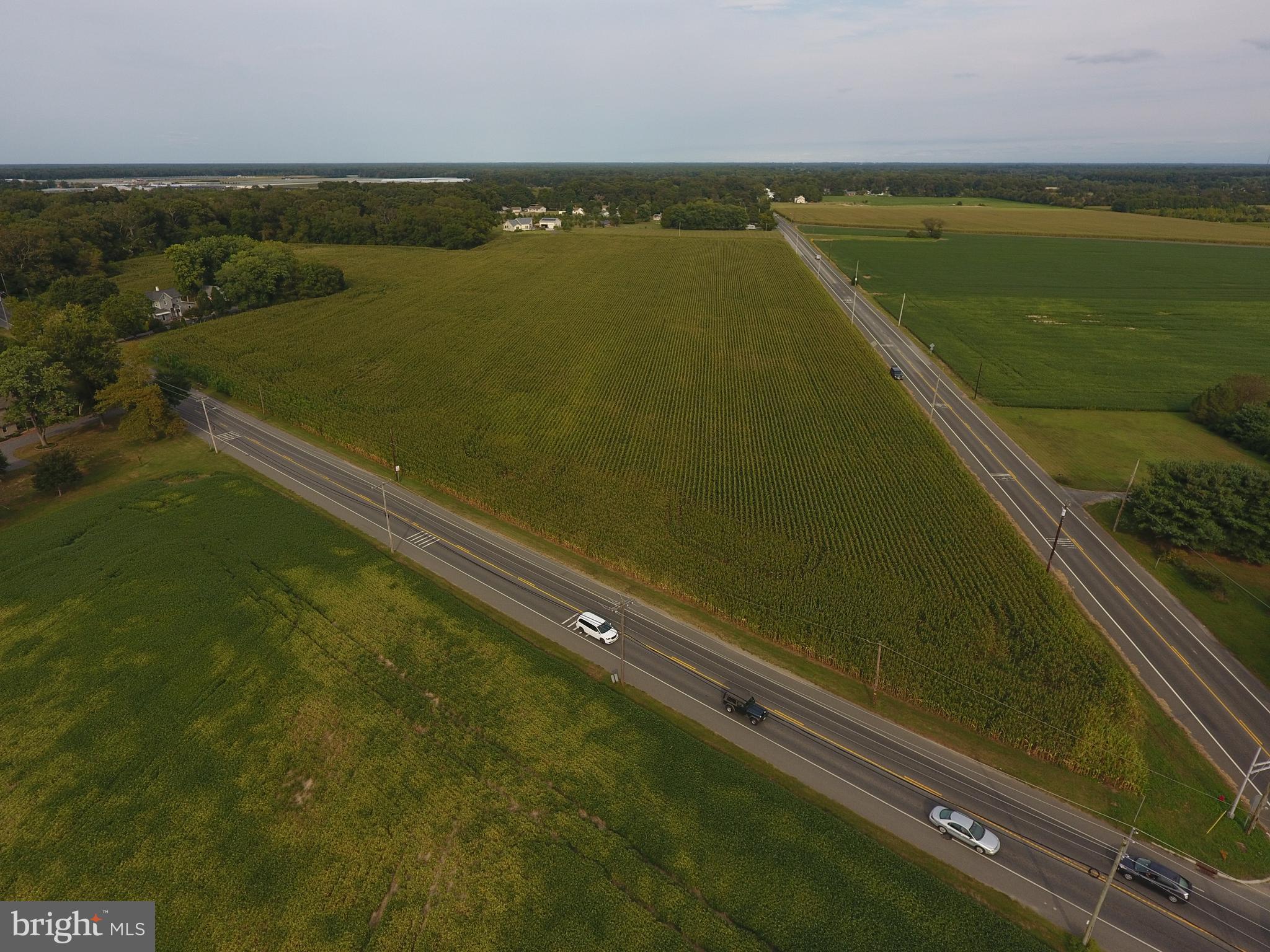 L13 Big Oak Road Bridgeton, NJ 08302 - Photo 3 of 13