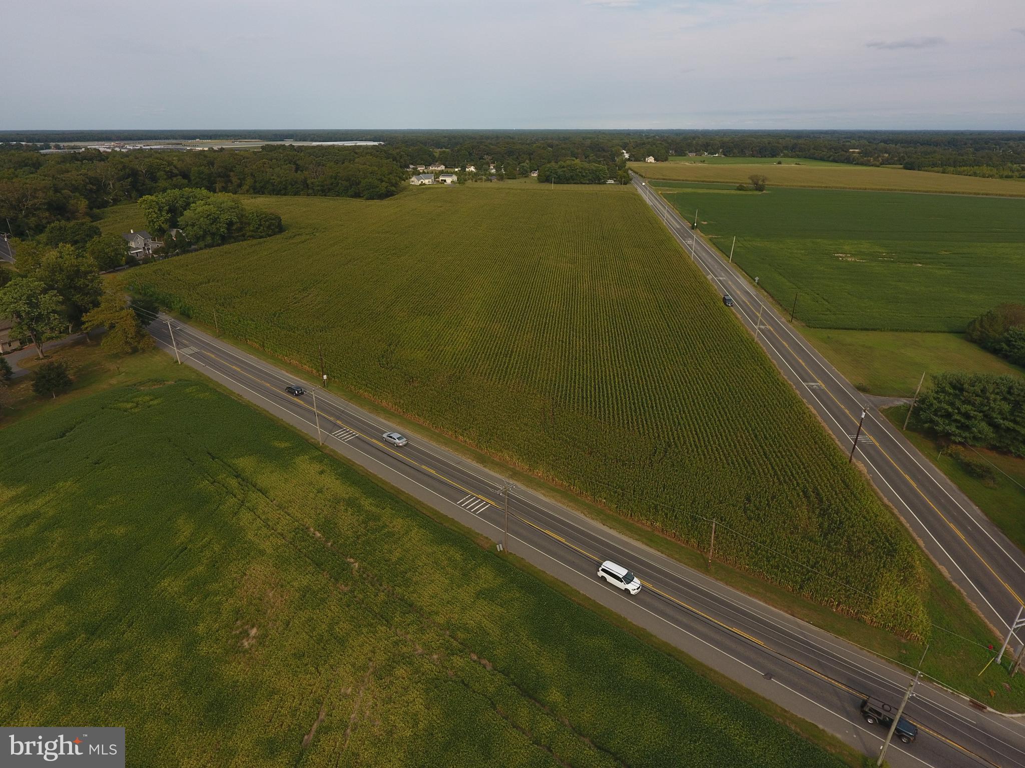 L13 Big Oak Road Bridgeton, NJ 08302 - Photo 4 of 13