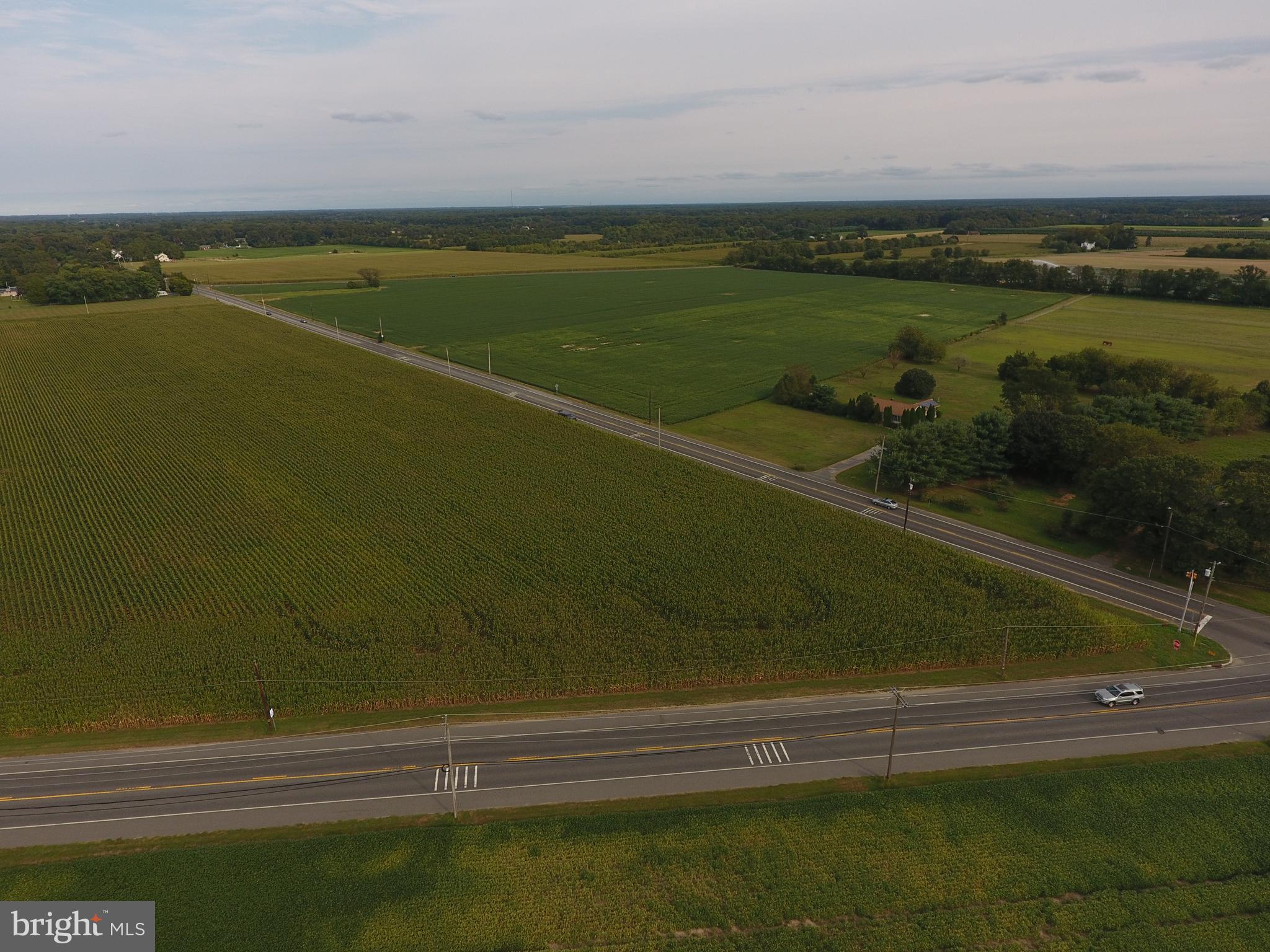 L13 Big Oak Road Bridgeton, NJ 08302 - Photo 5 of 13