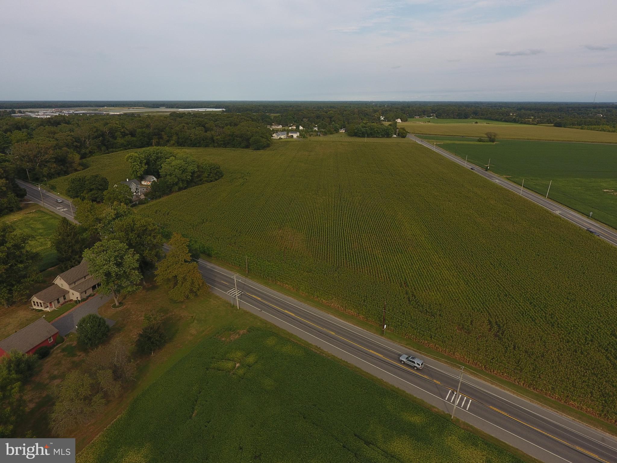 L13 Big Oak Road Bridgeton, NJ 08302 - Photo 6 of 13