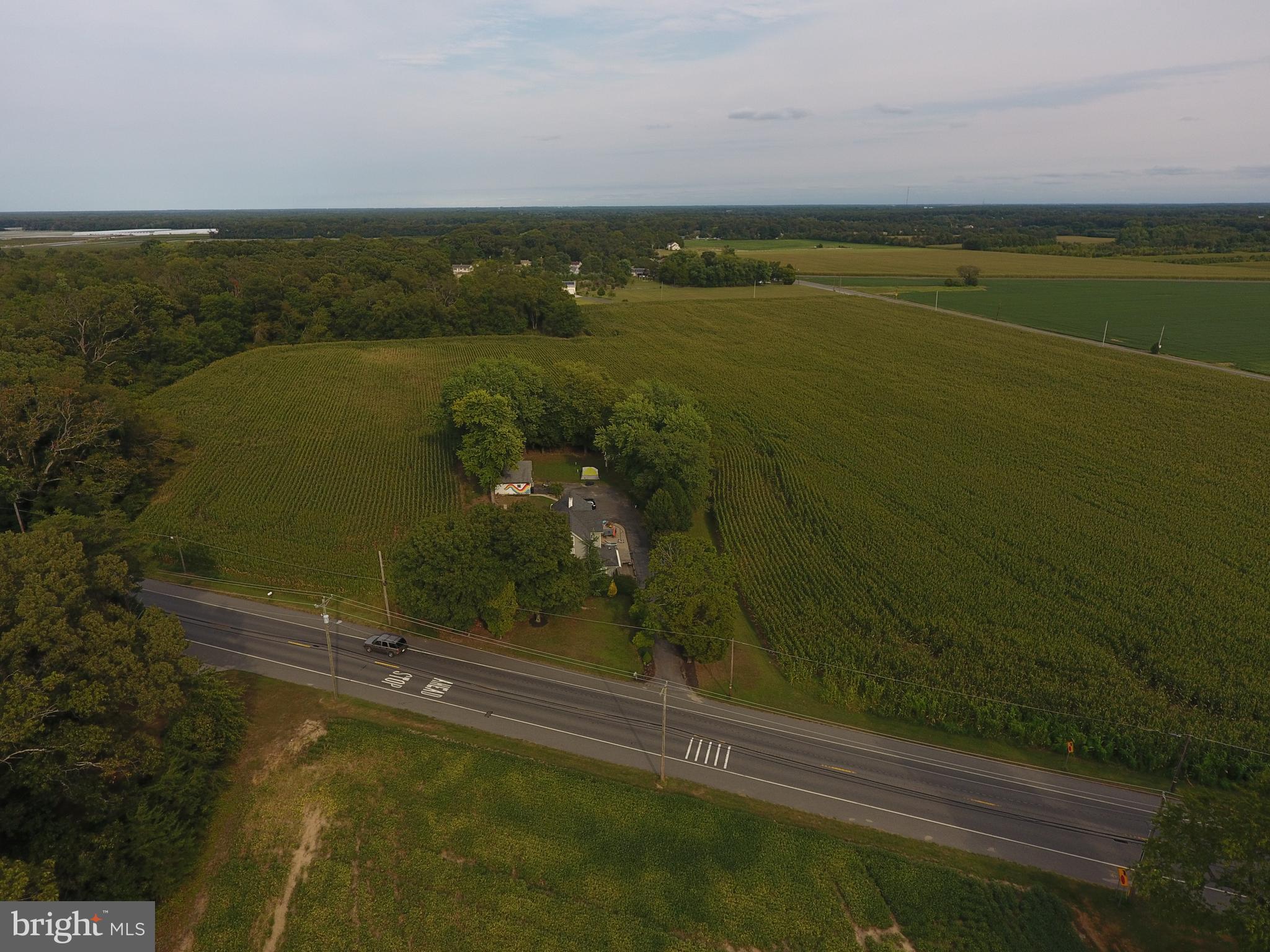 L13 Big Oak Road Bridgeton, NJ 08302 - Photo 7 of 13