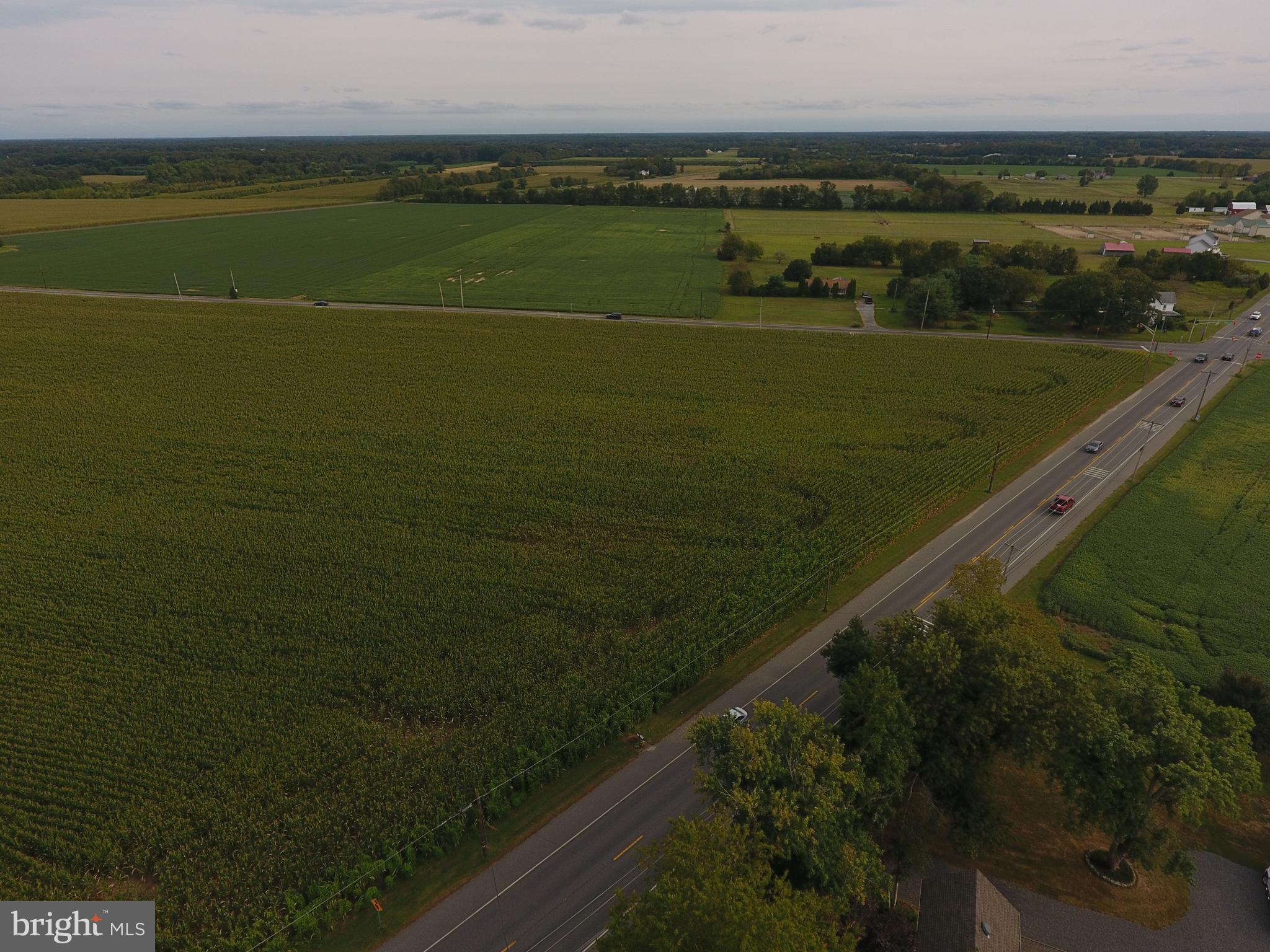 L13 Big Oak Road Bridgeton, NJ 08302 - Photo 8 of 13