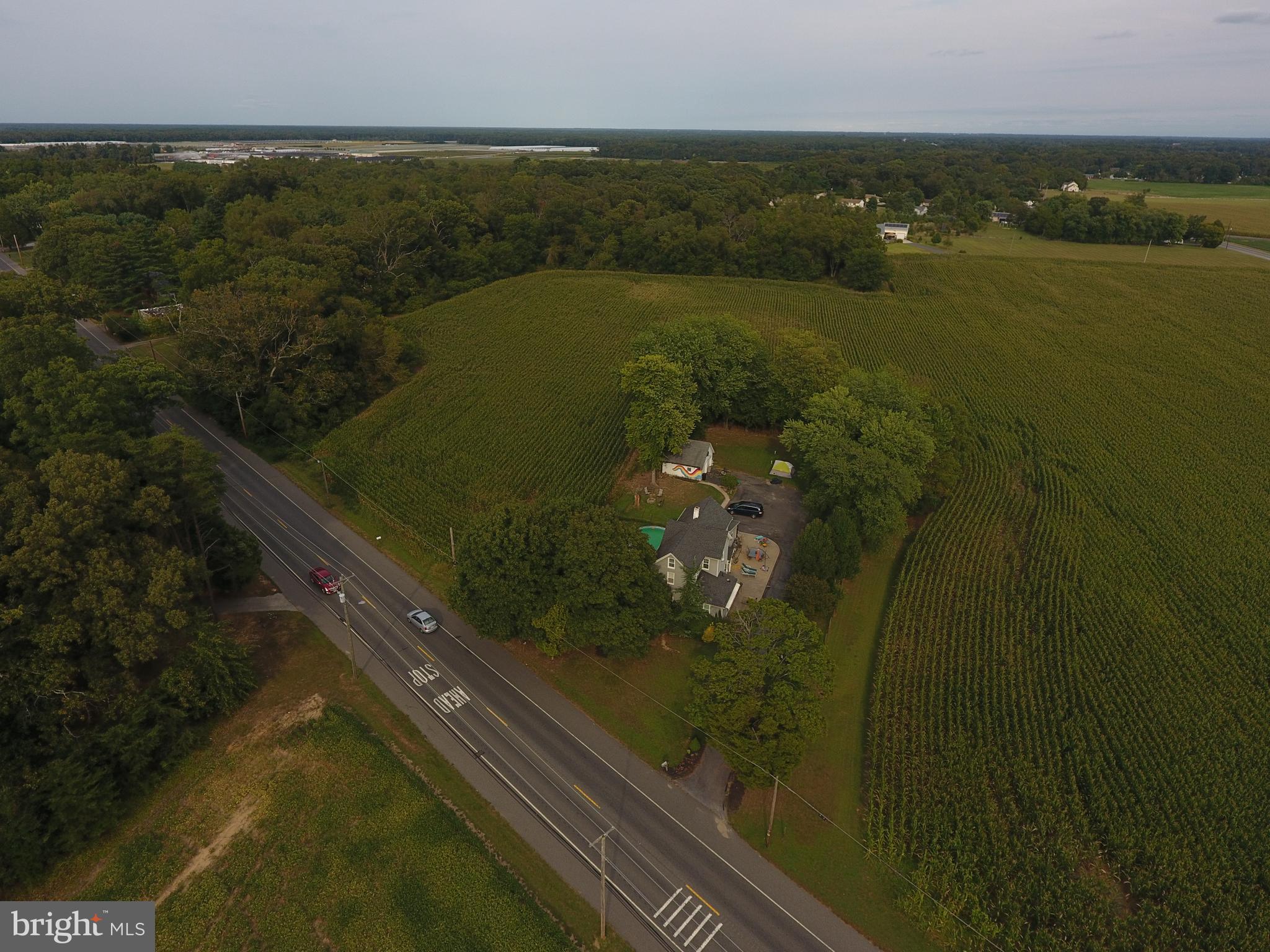 L13 Big Oak Road Bridgeton, NJ 08302 - Photo 9 of 13
