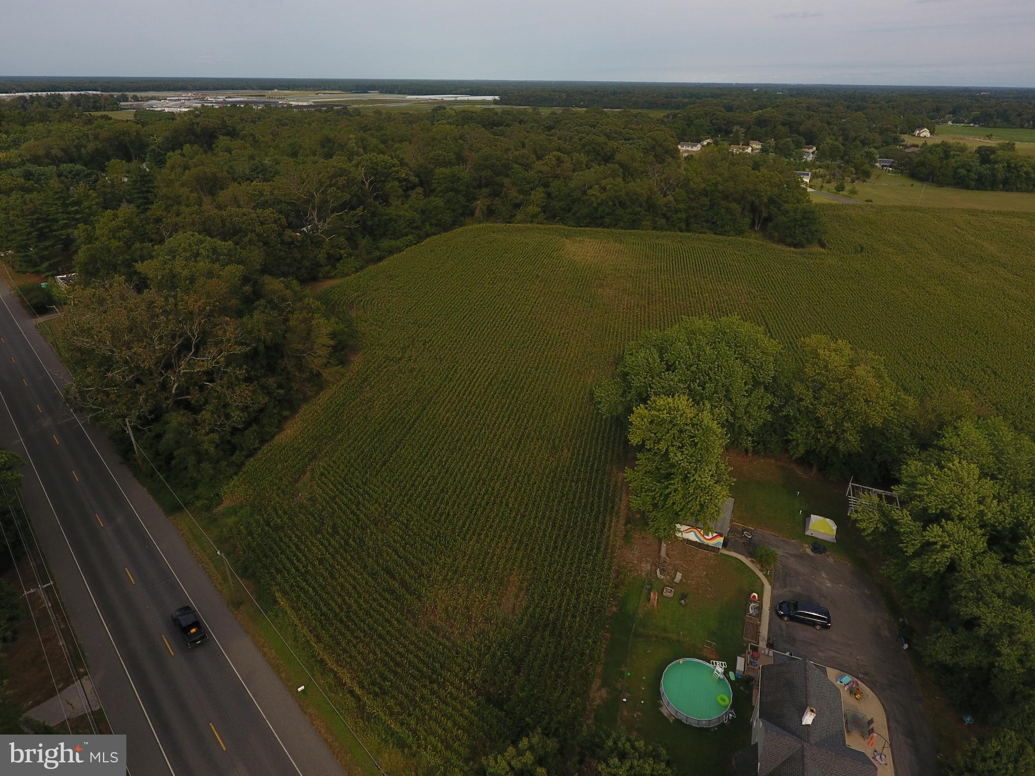 L13 Big Oak Road Bridgeton, NJ 08302 - Photo 10 of 13