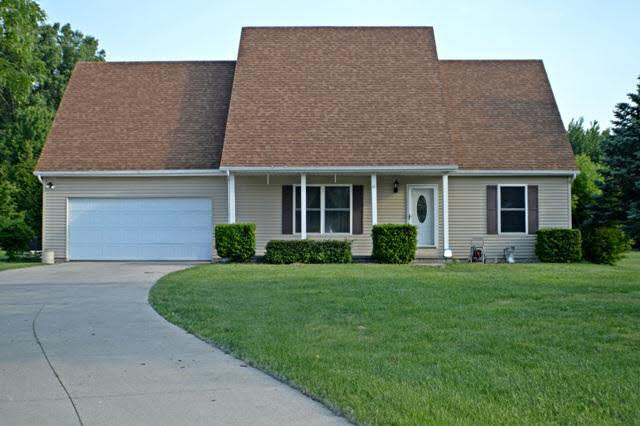 1281 West Dean Road Temperance, MI 48182 - Photo 8 of 19 20358468-7.JPG