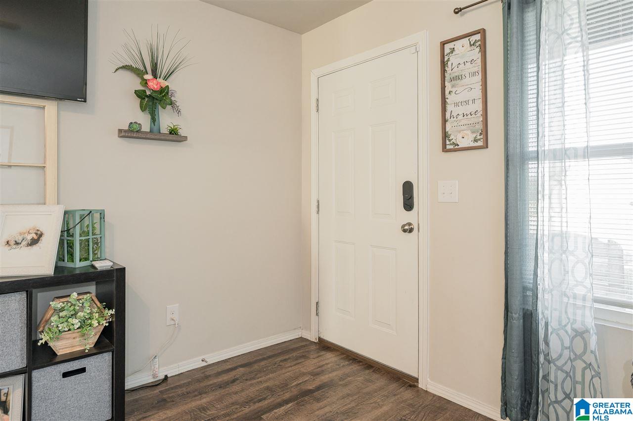 325 Woodland Crest Road Pell City, AL 35125 - Photo 5 of 28