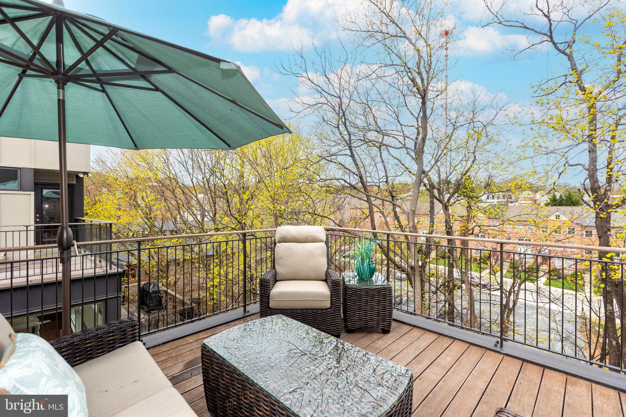 2074 Eric Shaefer Way Baltimore, MD 21211 - Photo 34 of 56