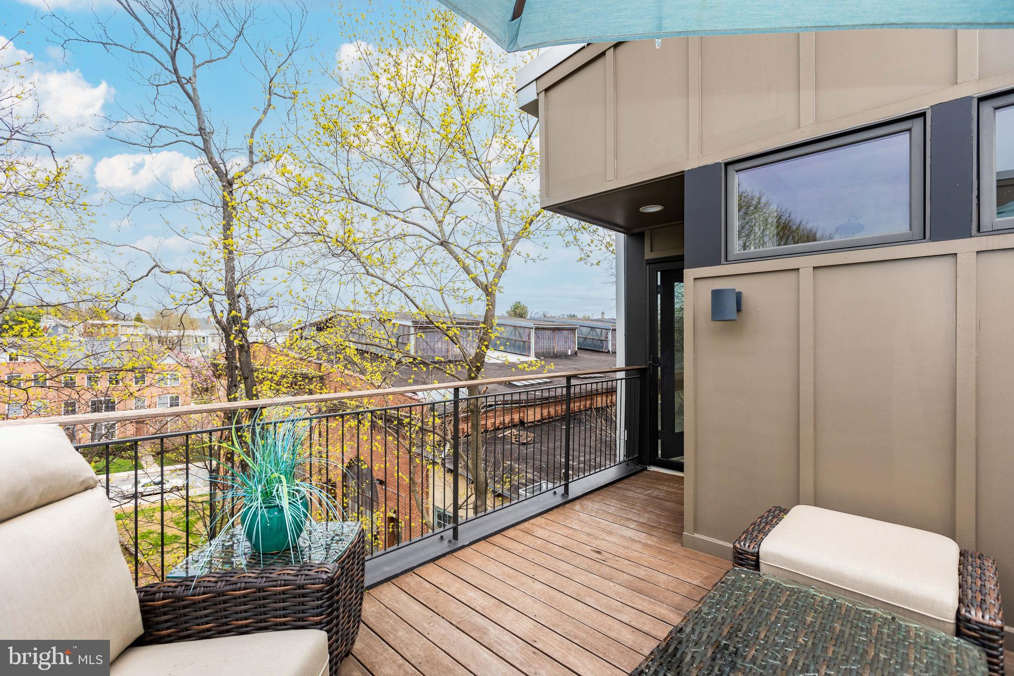 2074 Eric Shaefer Way Baltimore, MD 21211 - Photo 36 of 56