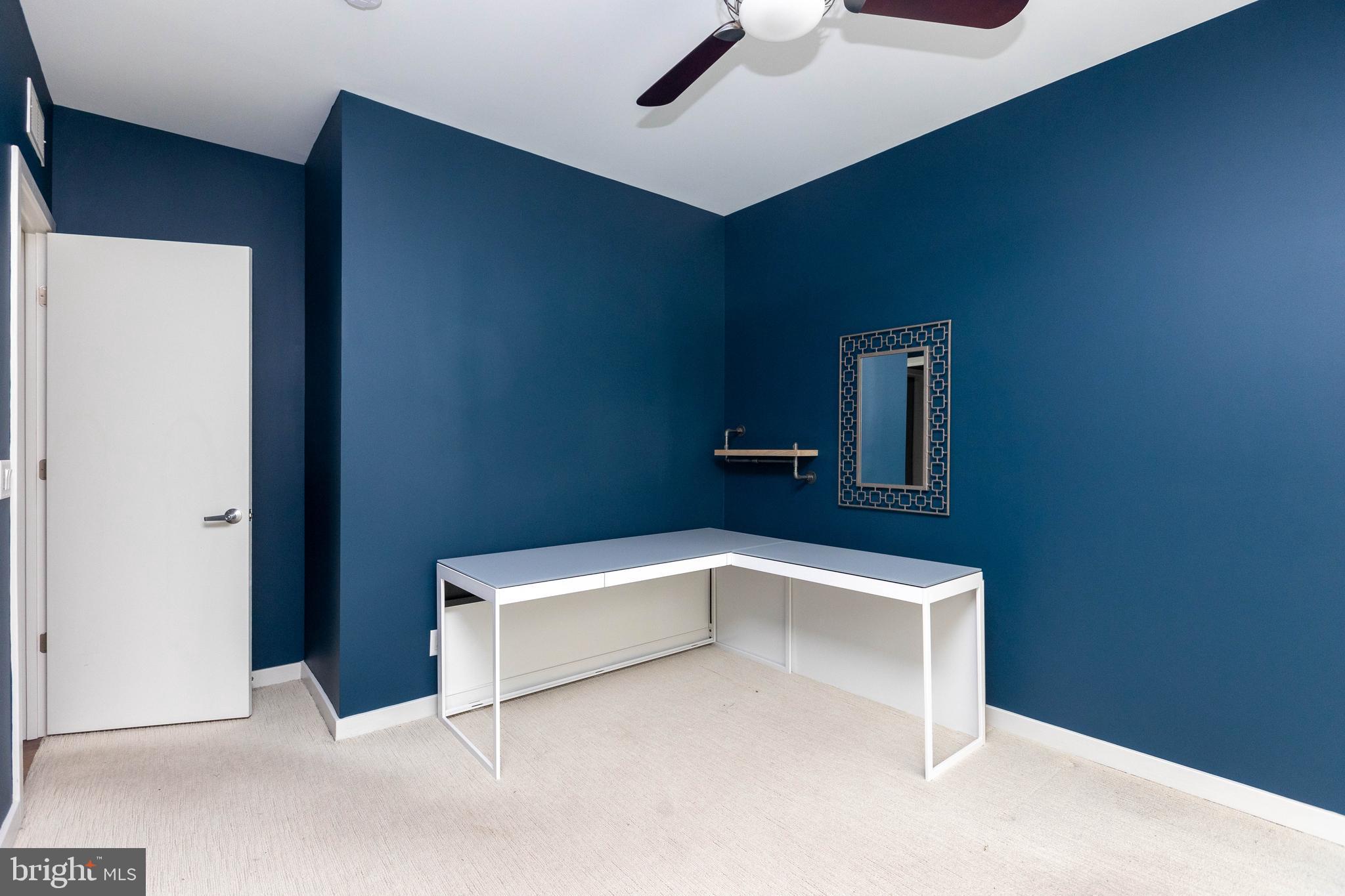 2074 Eric Shaefer Way Baltimore, MD 21211 - Photo 43 of 56