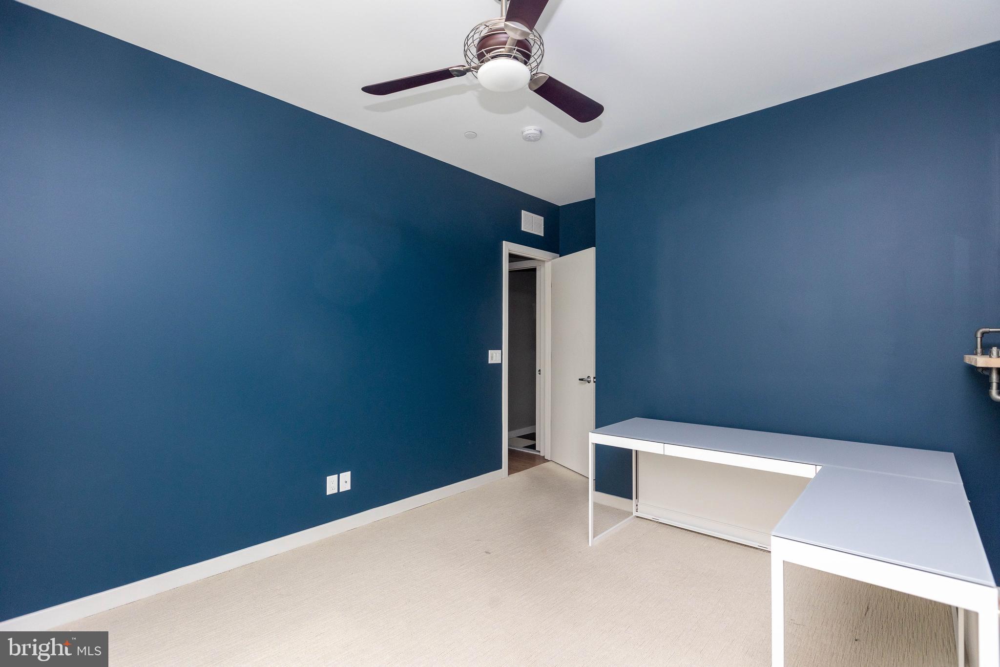 2074 Eric Shaefer Way Baltimore, MD 21211 - Photo 44 of 56 a view of small space