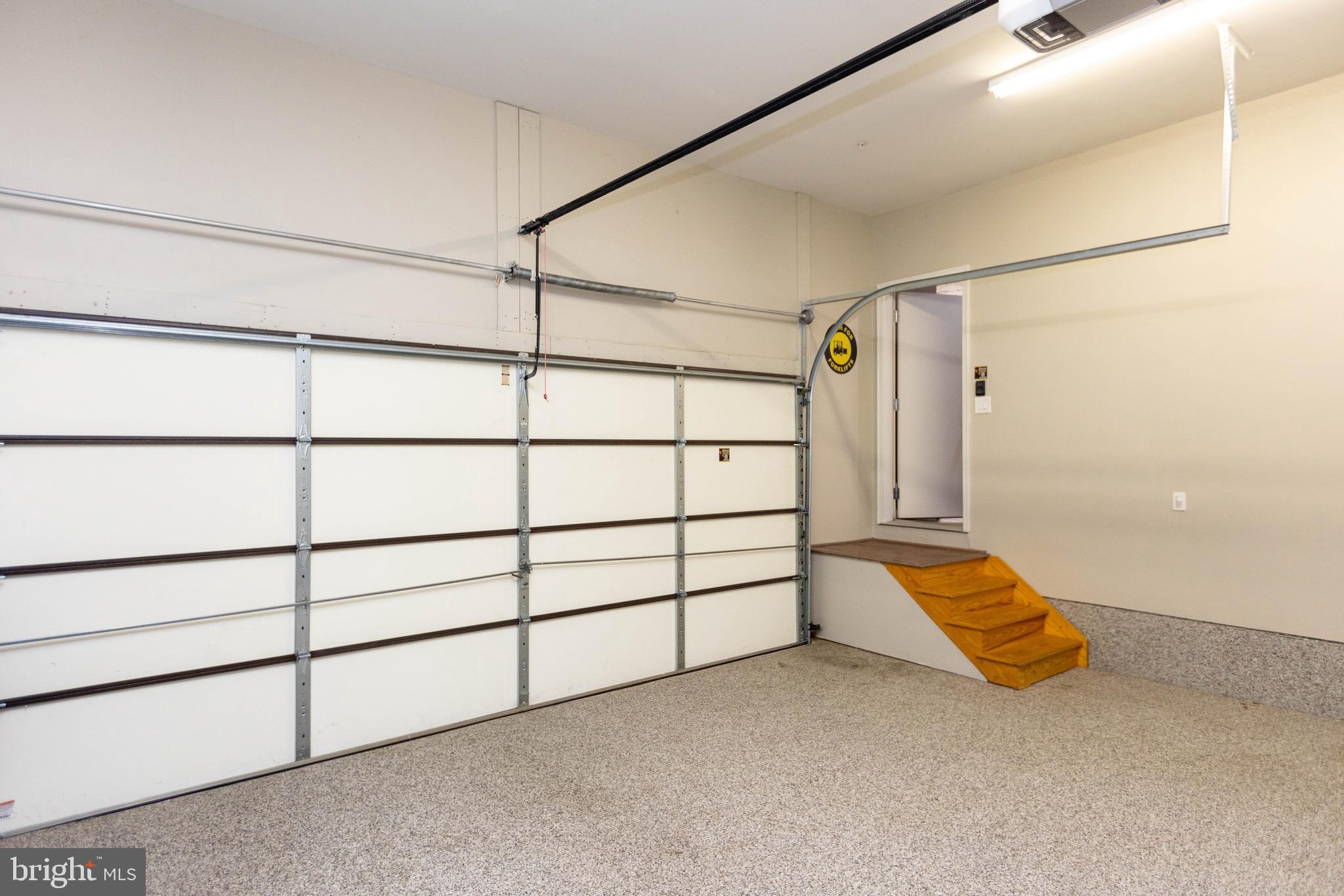 2074 Eric Shaefer Way Baltimore, MD 21211 - Photo 50 of 56 a view of a backyard