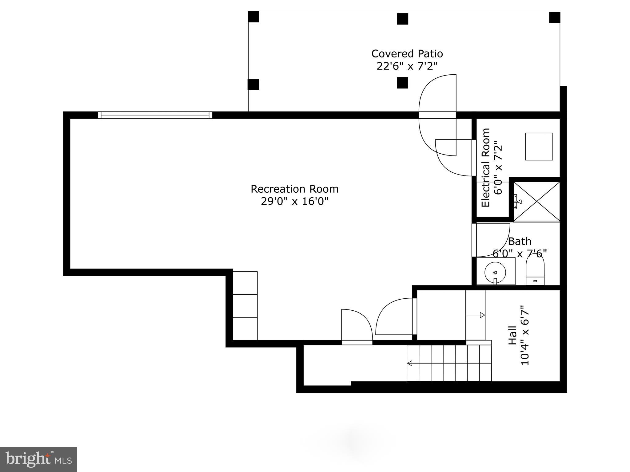 2074 Eric Shaefer Way Baltimore, MD 21211 - Photo 51 of 56 a picture of a microwave