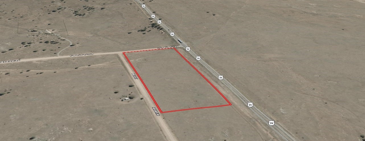 2284 Imboden Road Lake George, CO 80827 - Photo 14 of 16