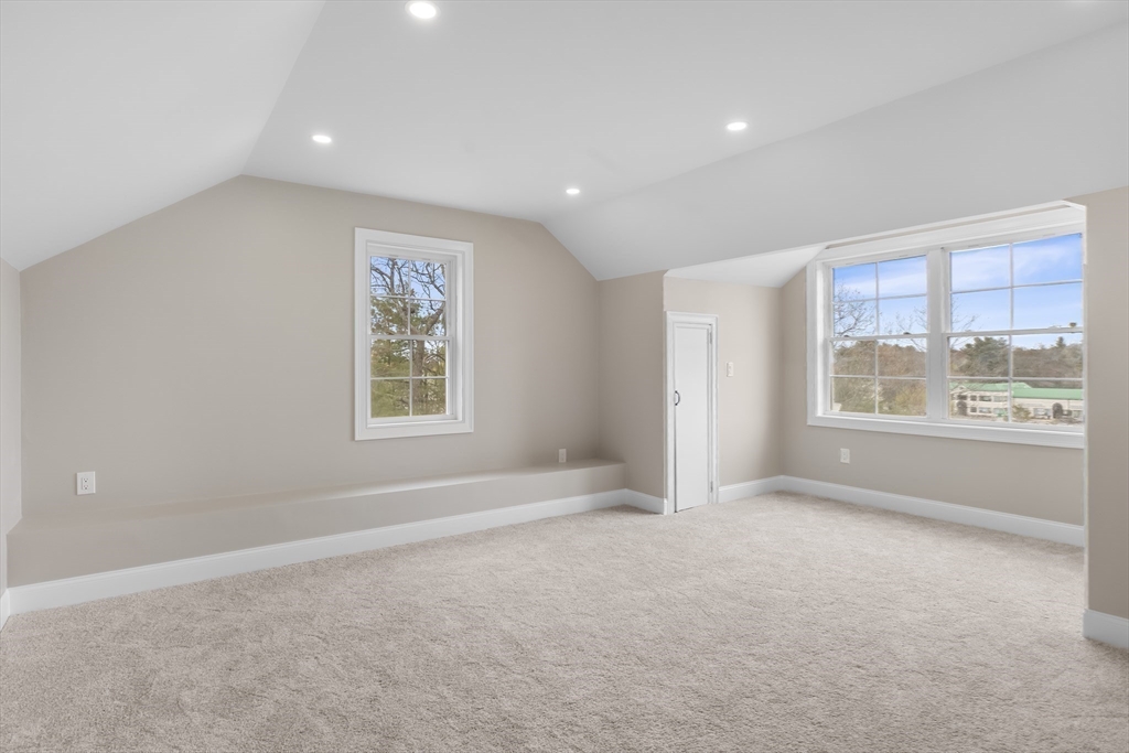 24 Marion Street Walpole, MA 02081 - Photo 31 of 42