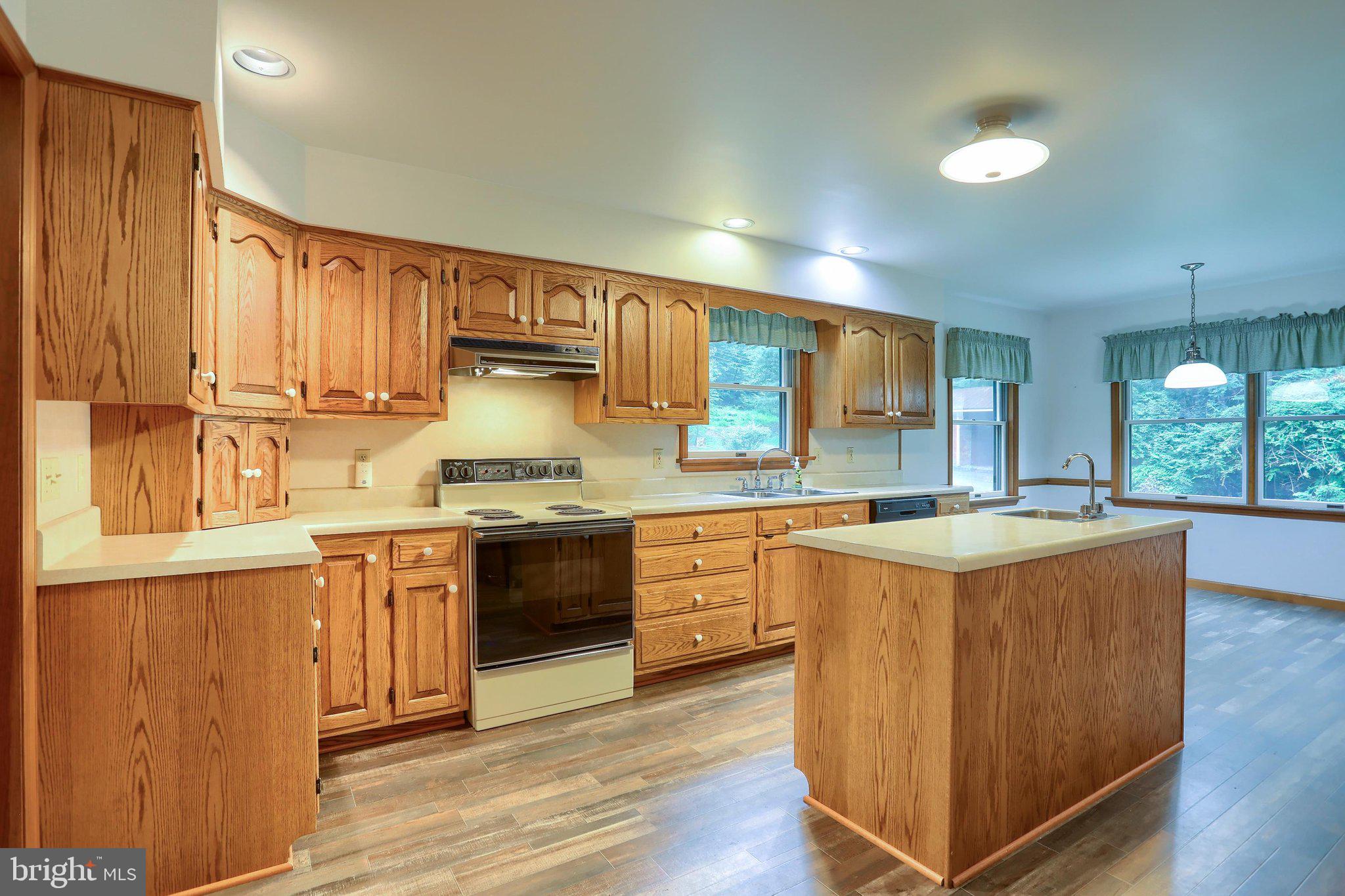 151 Hoffman Road Elizabethville, PA 17023 - Photo 15 of 50 Gallery Image 15