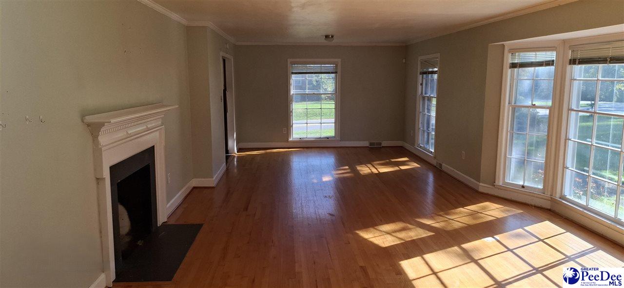 200 State Road Cheraw, SC 29520 - Photo 2 of 11 Gallery Image 2