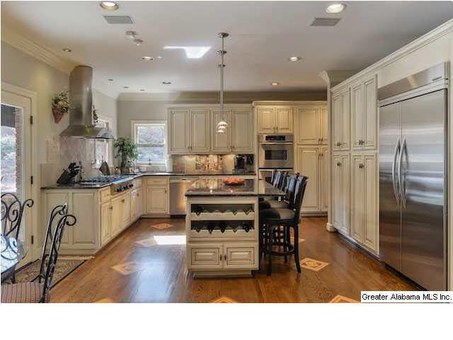 1505 Buckhead Trail Birmingham, AL 35216 - Photo 13 of 32