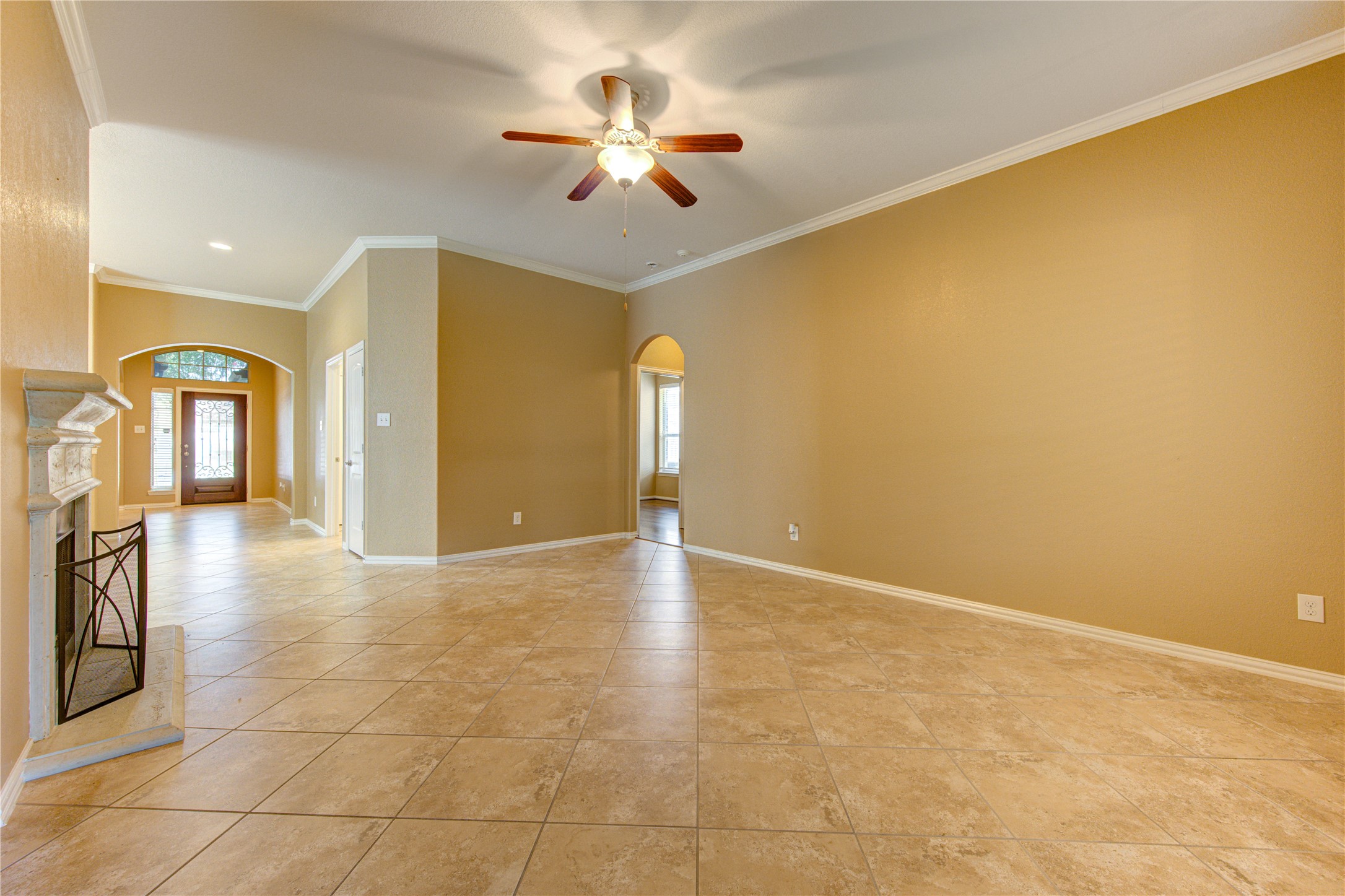 19518 Country Ranch Court Spring, TX 77388 - Photo 23 of 47