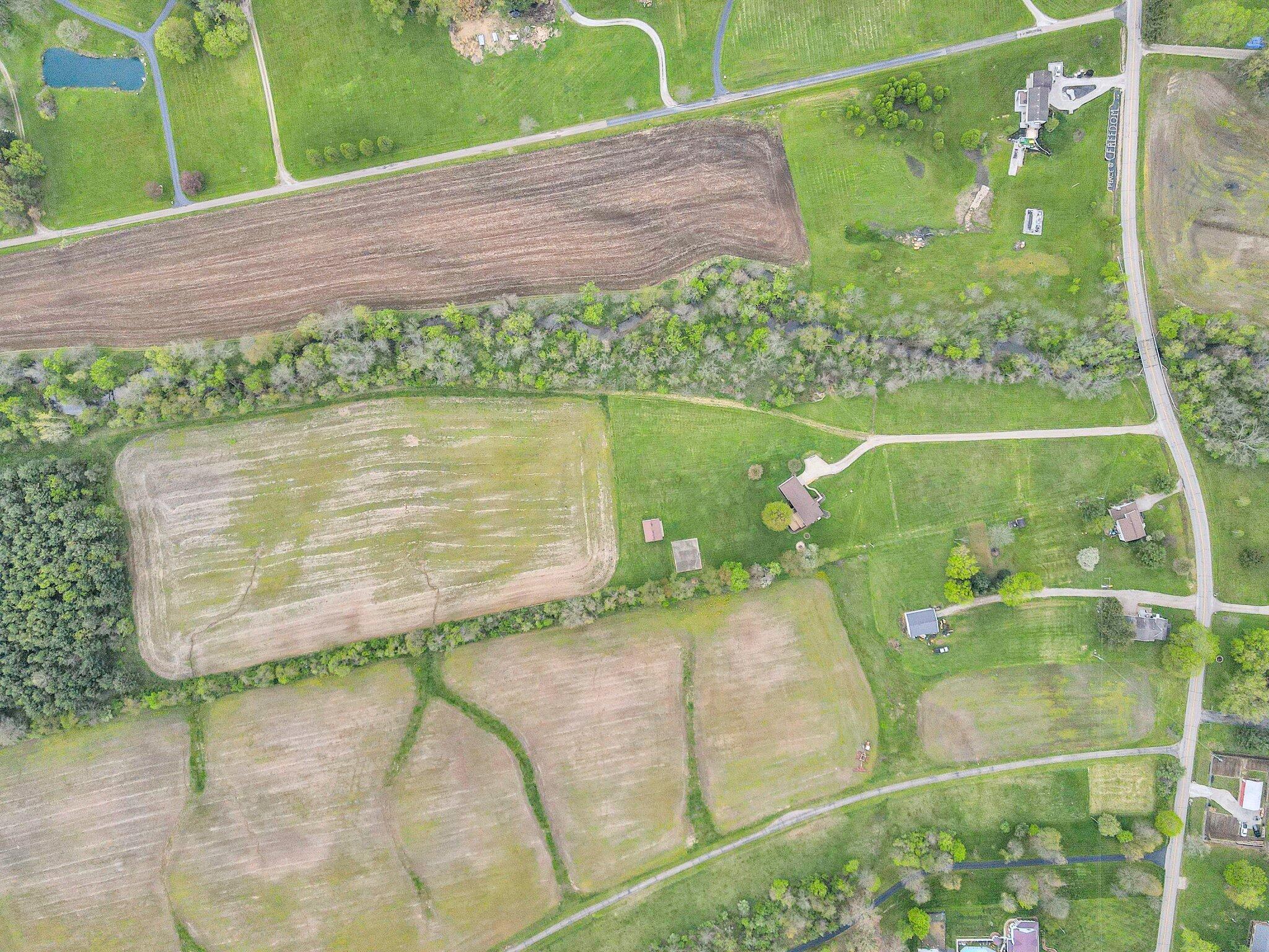 3147 Valley View Road Northeast Lancaster, OH 43130 - Photo 58 of 59 70-web-or-mls-DJI_0300