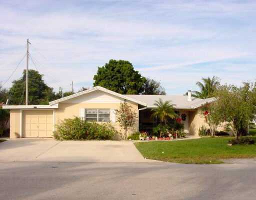 1510 Lance Road Jupiter, FL 33469 - Photo 1 of 1 Primary Photo