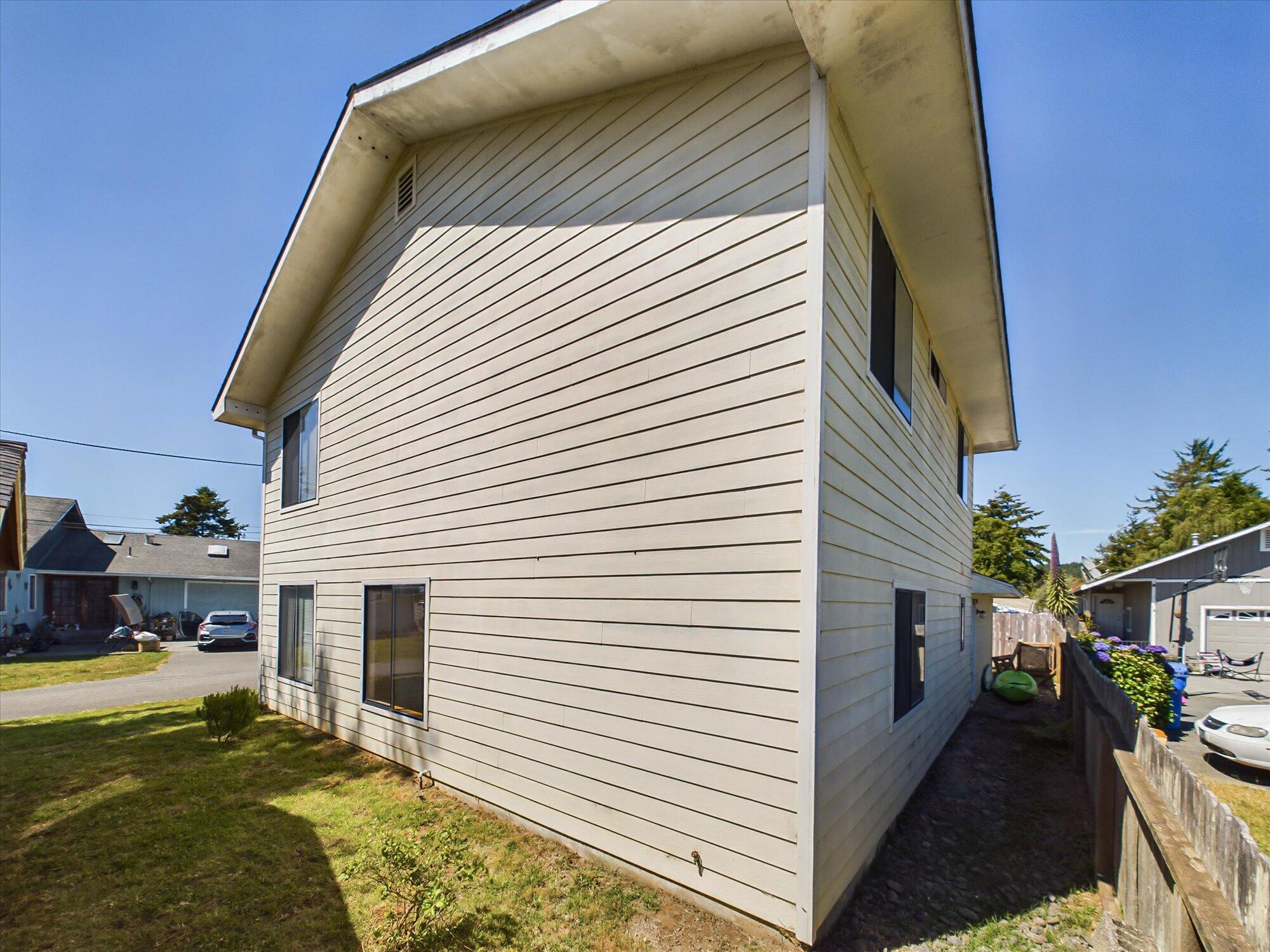 2051-2049 Sutter Road McKinleyville, CA 95519 - Photo 42 of 42