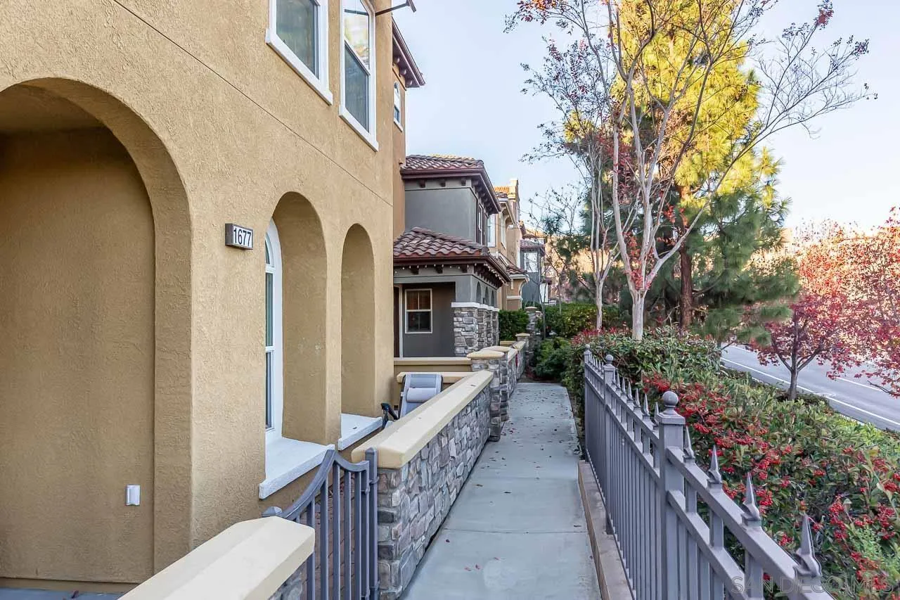 1675 Avery Road San Marcos, CA 92078 - Photo 3 of 35 Gallery Image 3