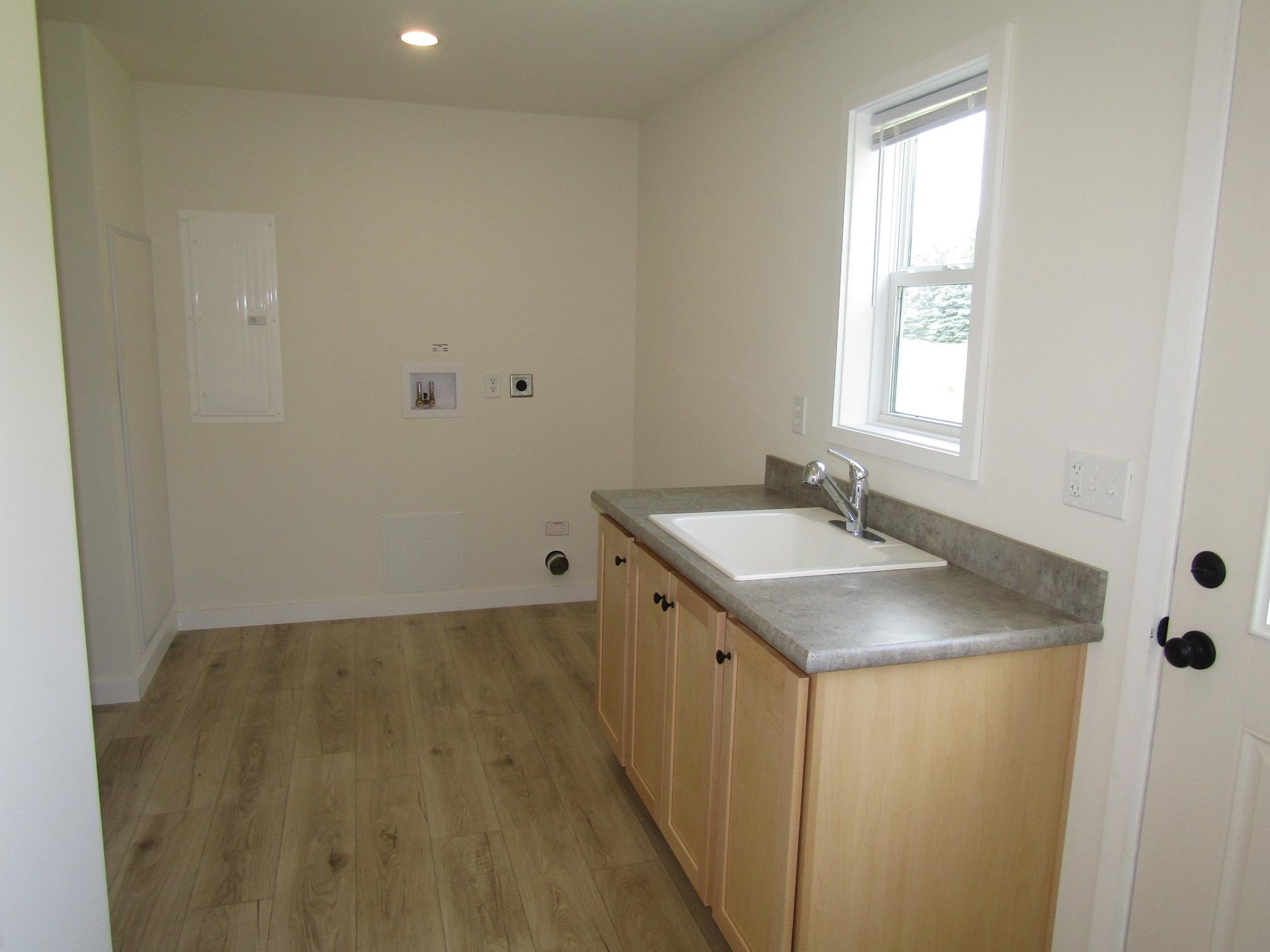 165 Ladimi Circle Highgate, VT 05459 - Photo 34 of 50 Gallery Image 34